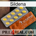 Sildena 42